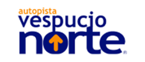Vespucio Norte